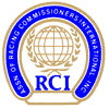 Owners ARCI Logo.gif (2925 bytes)