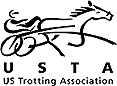 Usta1999LogoSmall.jpg (12026 bytes)