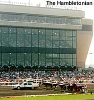 Hambletonian